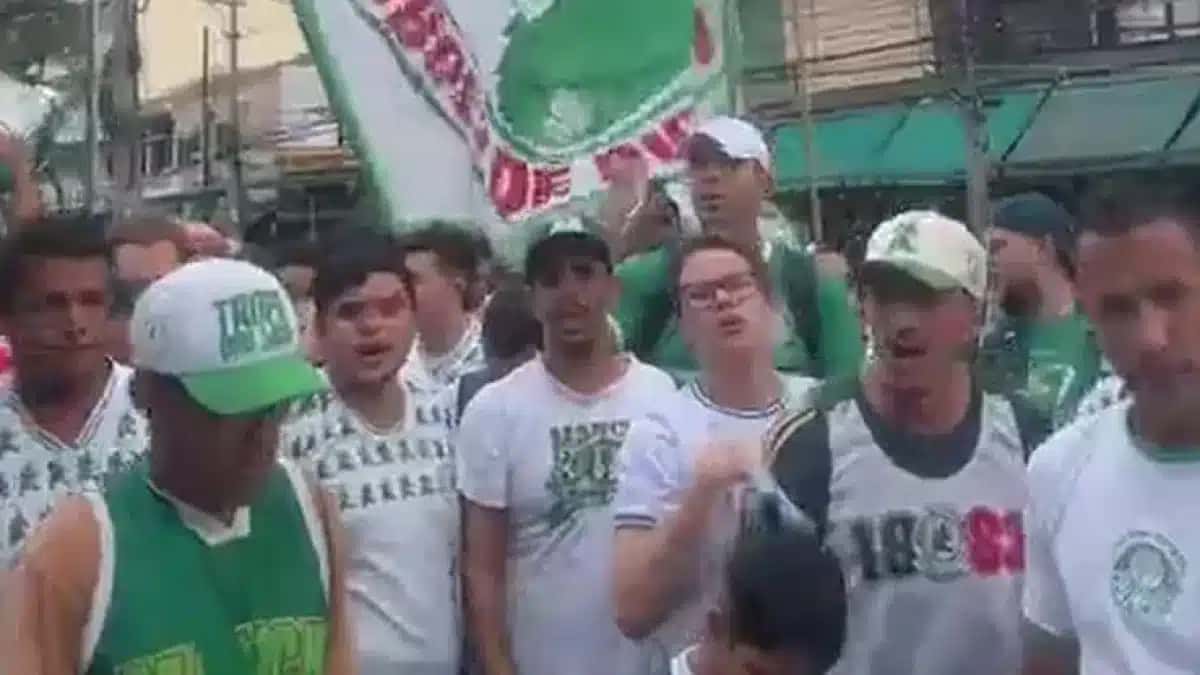 torcida_palmeiras-e1761775369780