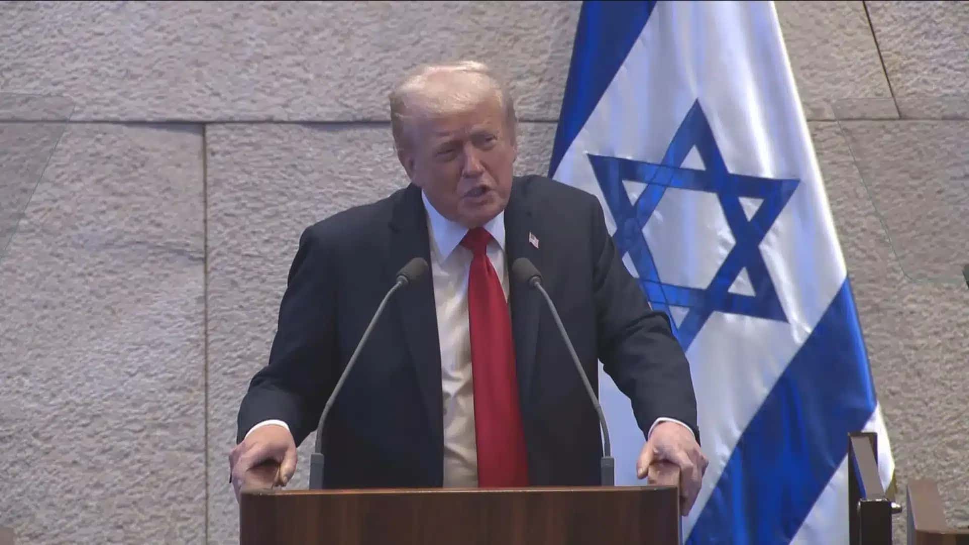 trump3