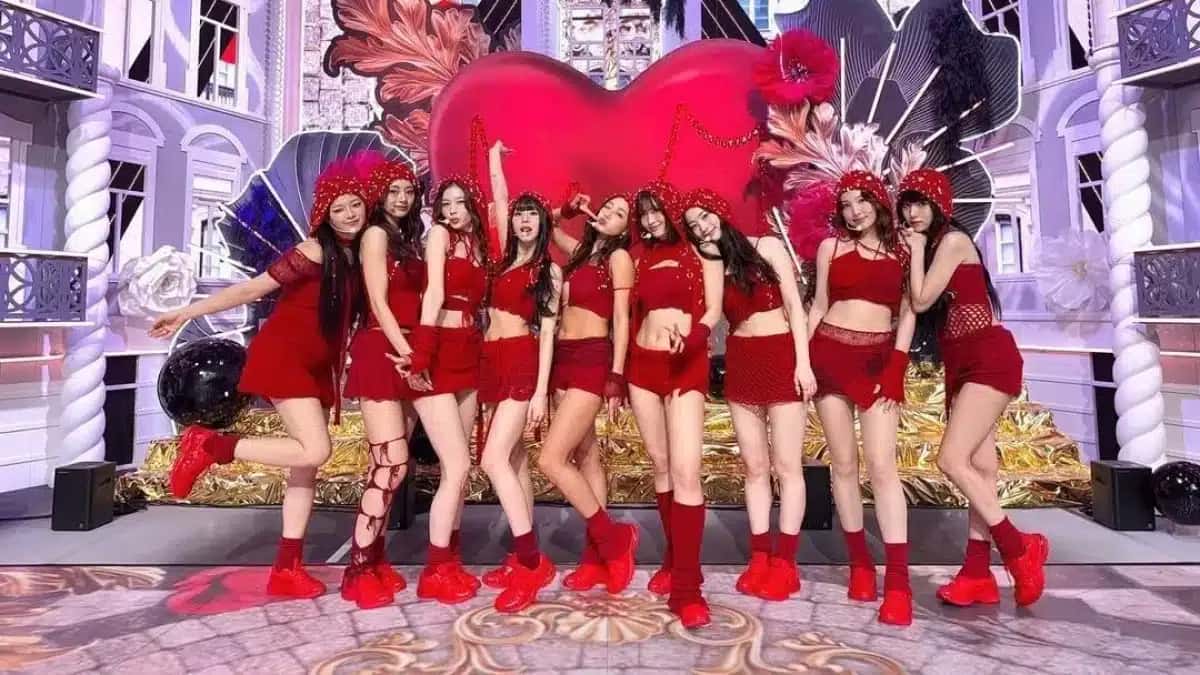 twice-e1752260520686