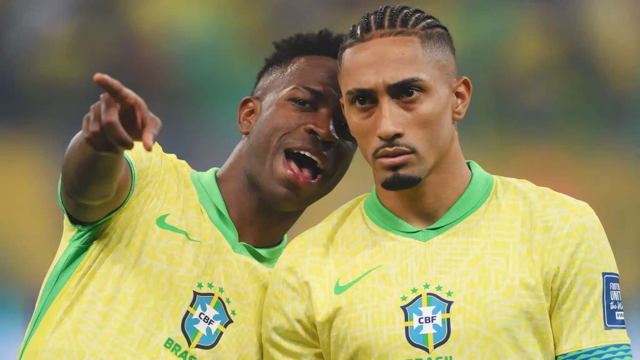vini_raphinha_selecao-e1758544184542