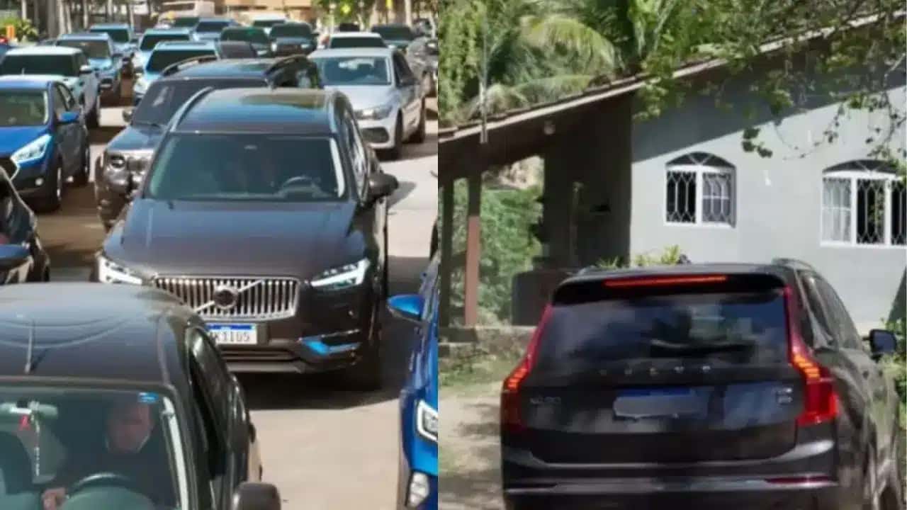 xc90-vale-tudo