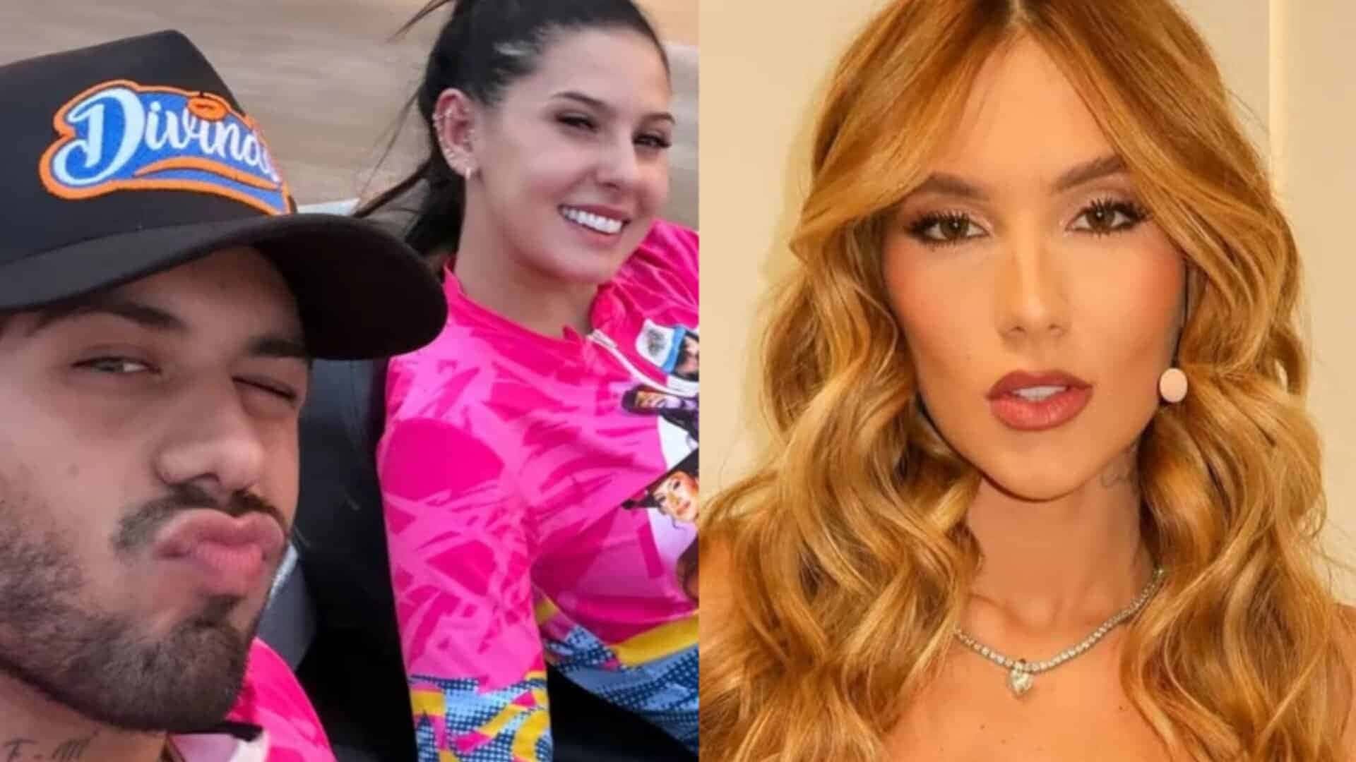 ze-felipe-ana-castela-virginia-fonseca