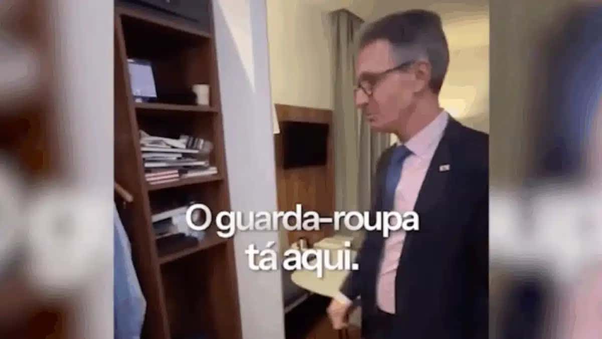 zemaquarto-hotel-18out2025-848×477-1
