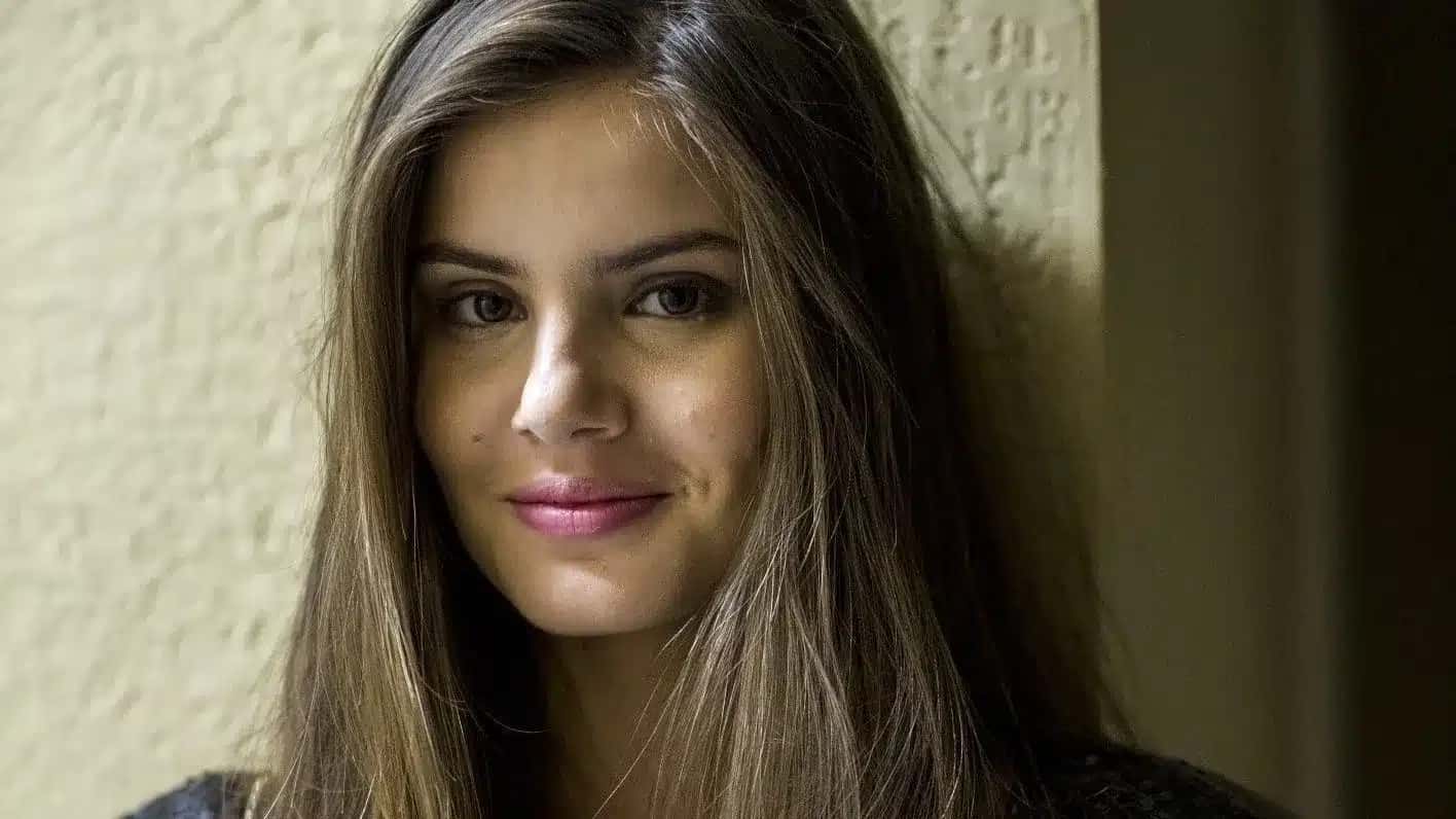 1-angel