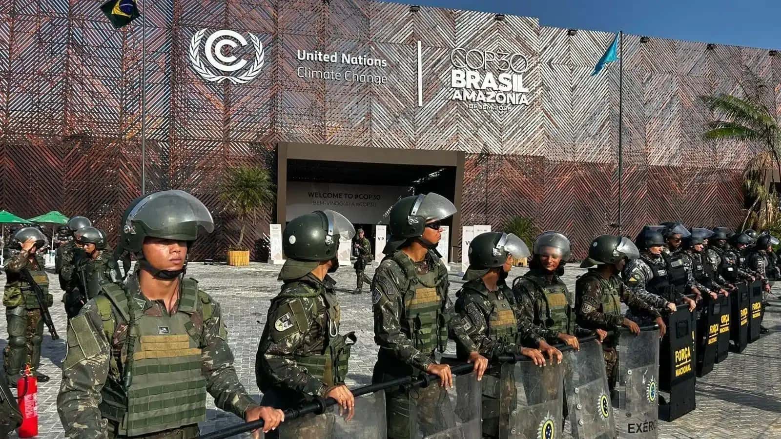 1-cop