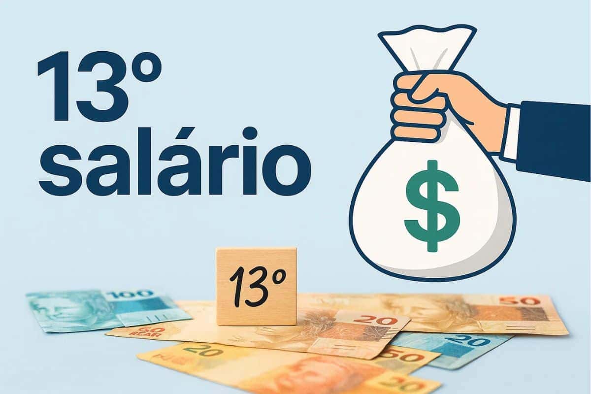 13o-Salario-2