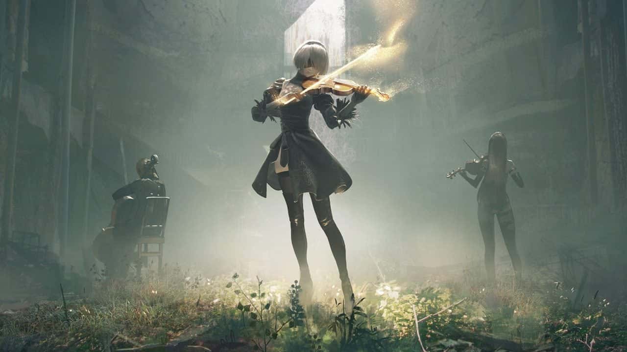 20240417-nier-automata-2b-9s-a2-1
