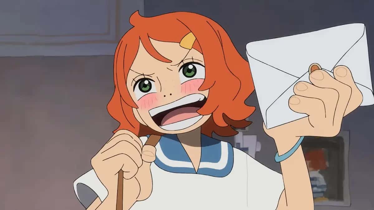 20241026-one-piece-fan-letter-ovicio