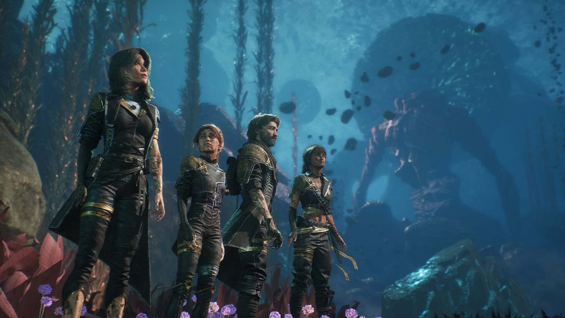 20250425-ovicio-clair-obscur-expedition-33