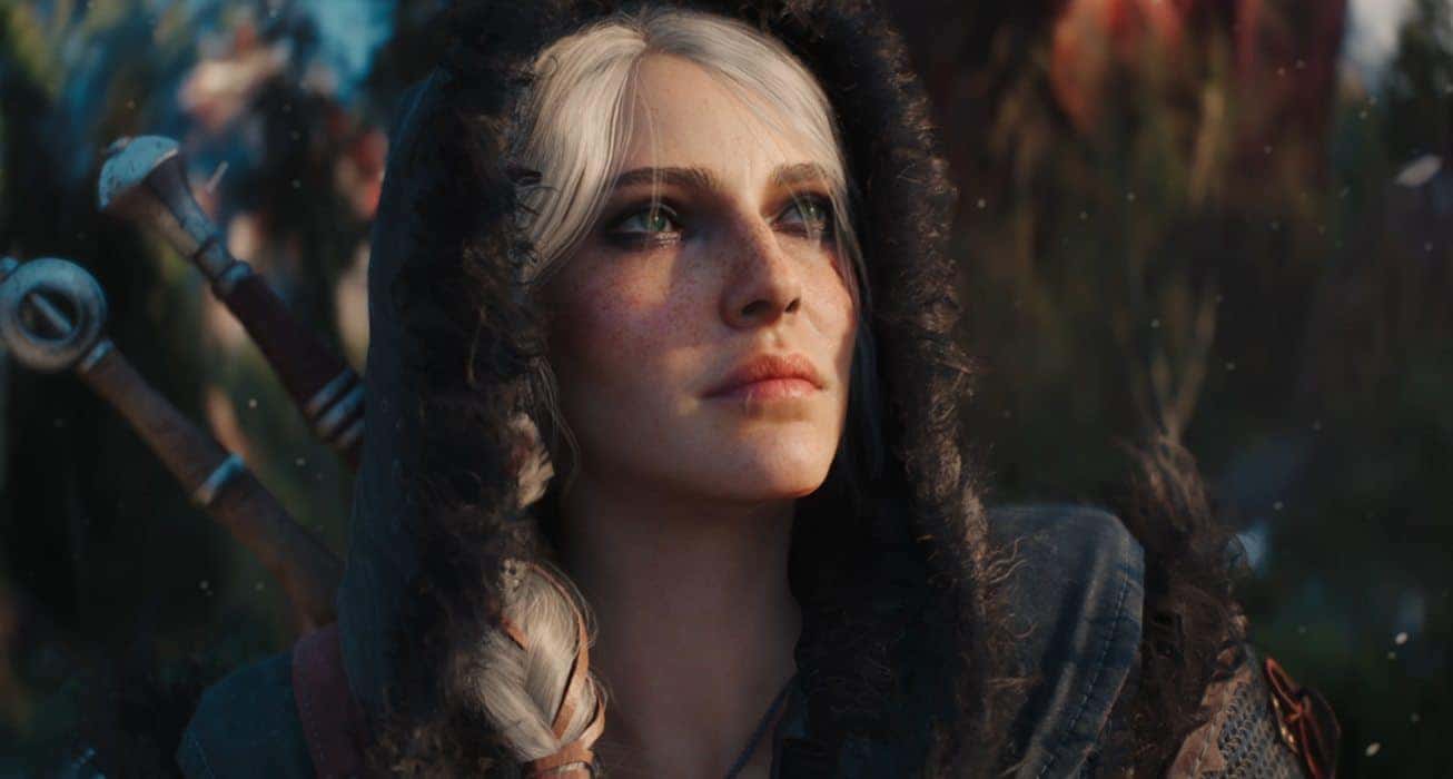 20250604-ovicio-the-witcher-ciri-tech
