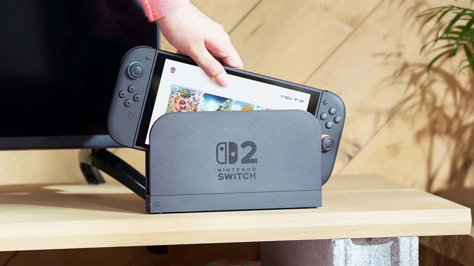 20250611-ovicio-switch-nintendo-2