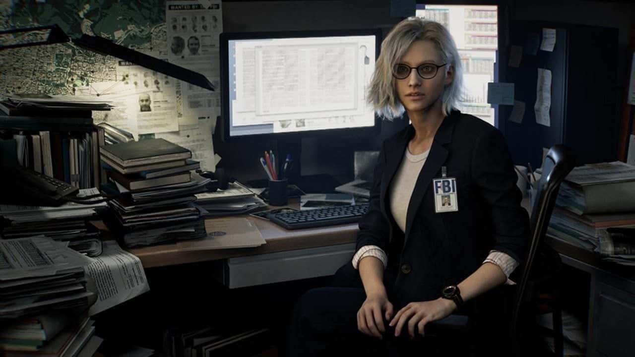 20250613-ovicio-requiem-resident-evil