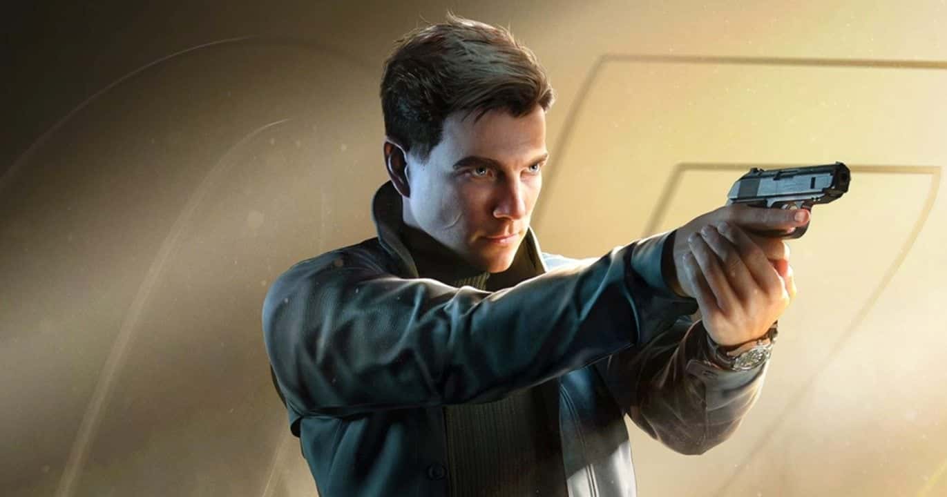 20250625-ovicio-first-light-007-hitman