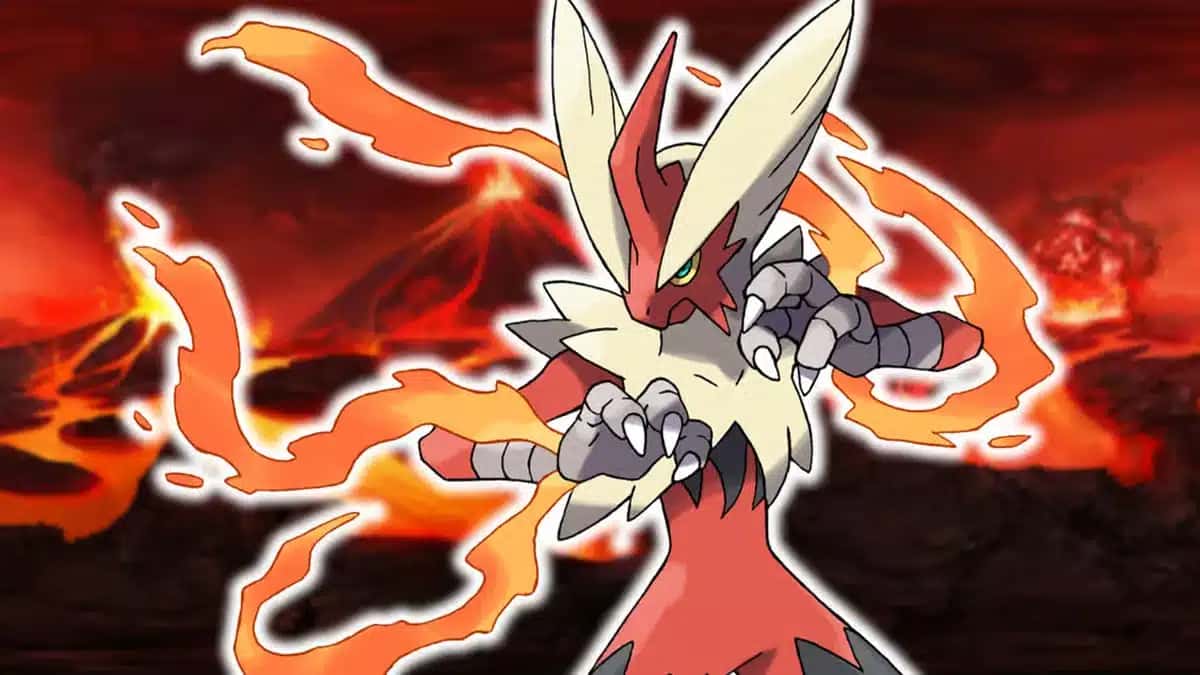 20250818-pokemon-go-mega-blaziken