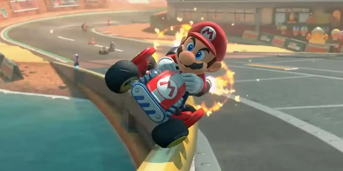 20250918-ovicio-kart-mario