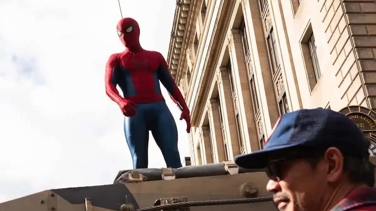 20250920-homem-aranha-tom-holland