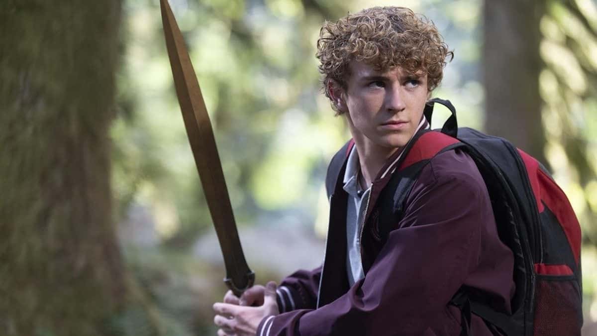 20251007-ovicio-percy-jackson-season-2
