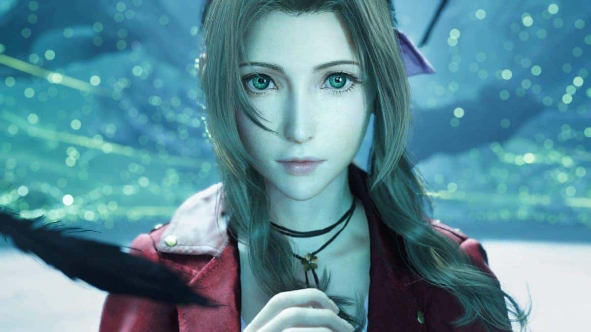 20251016-ovicio-final-fantasy-parte-3-aerith