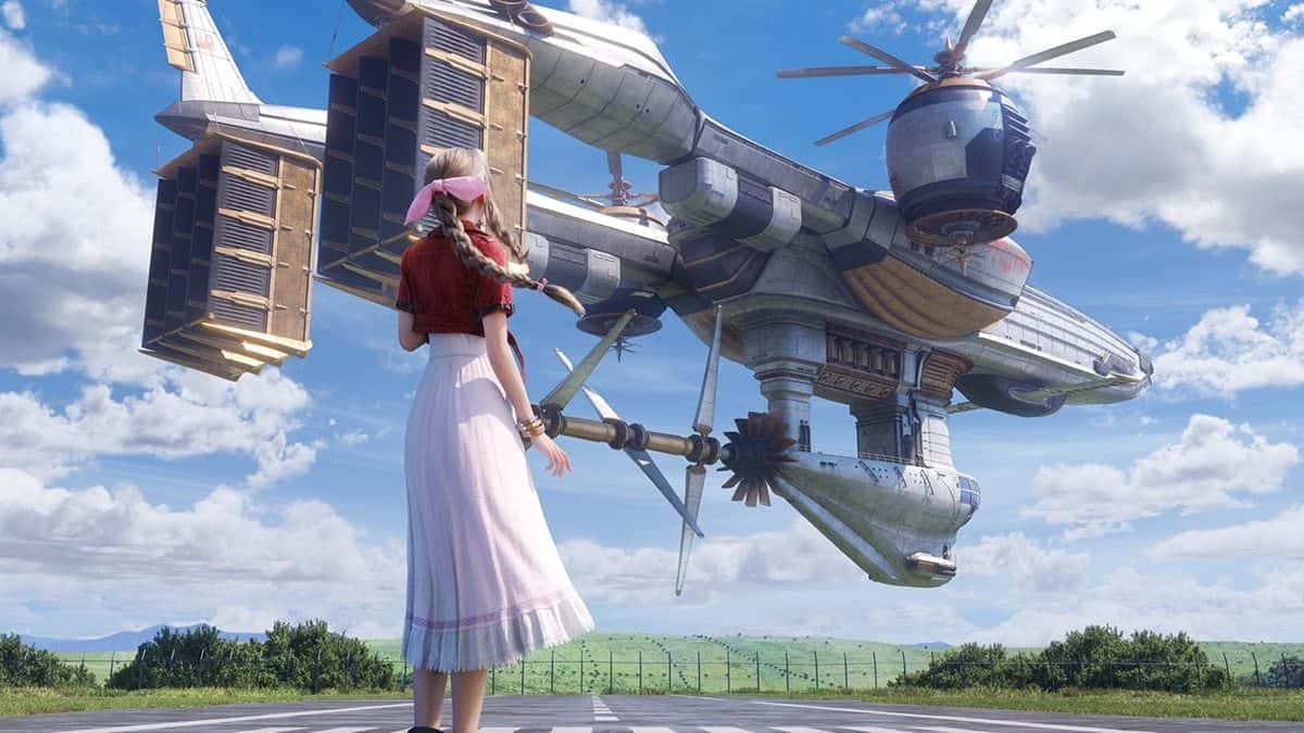 20251027-ovicio-final-fantasy-parte-3-game