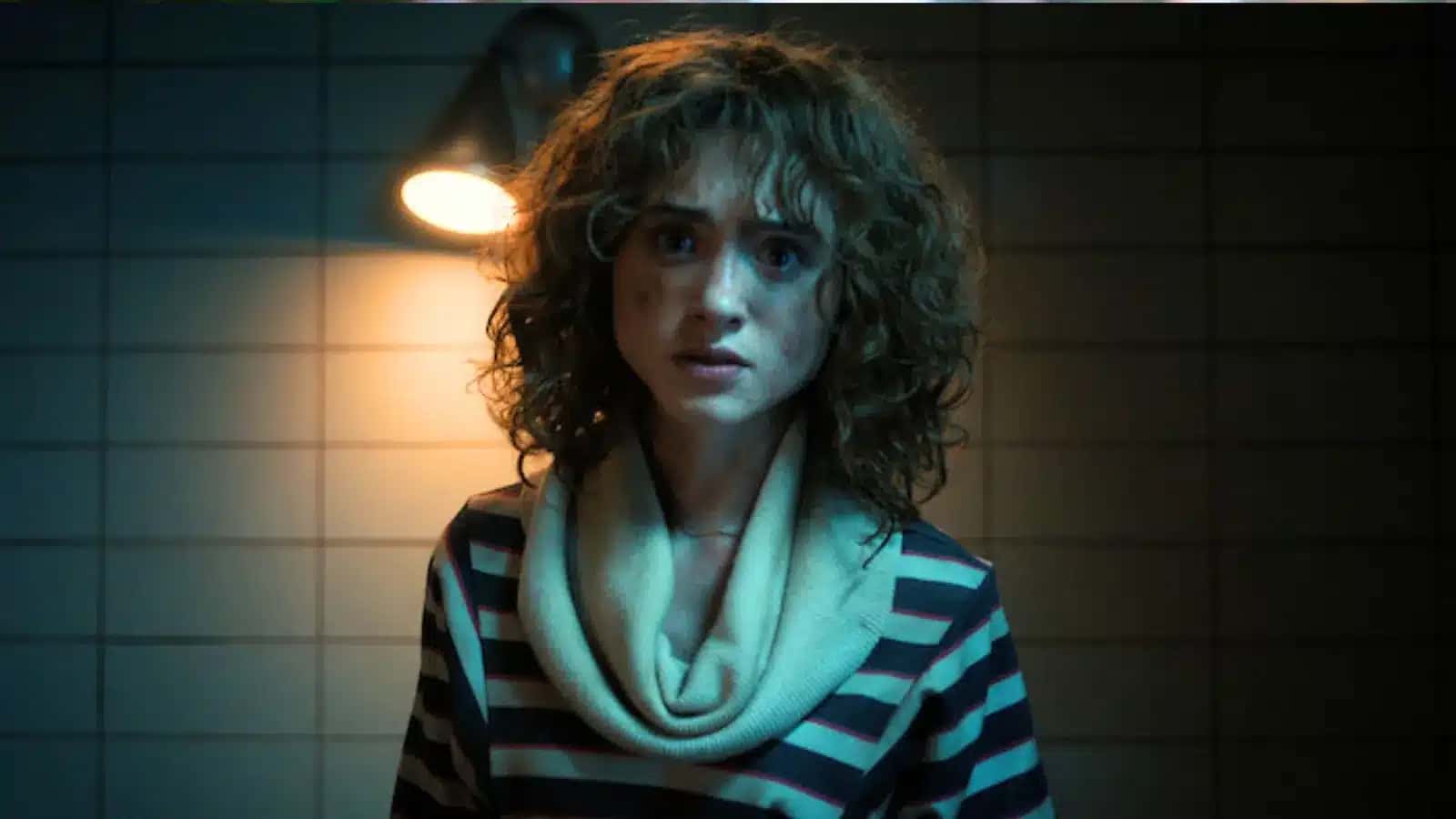 20251103-nancy-na-serie-stranger-things