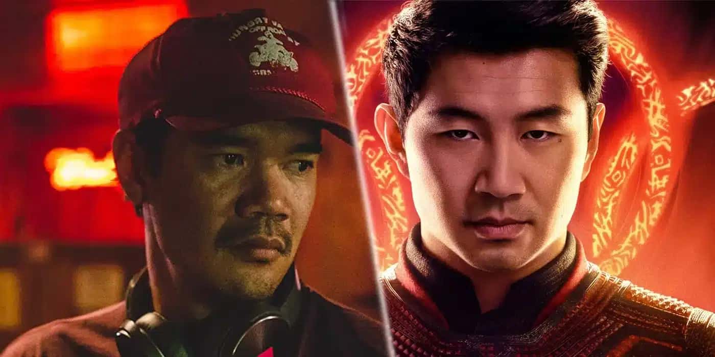 20251104-destin-daniel-cretton-shang-chi
