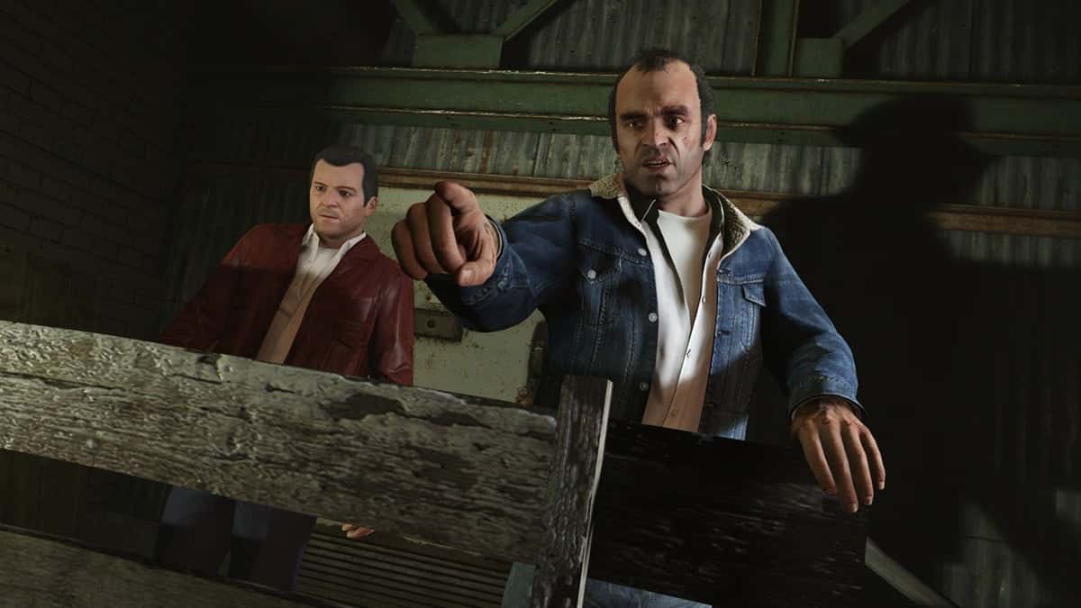 20251104-ovicio-gta-5-game