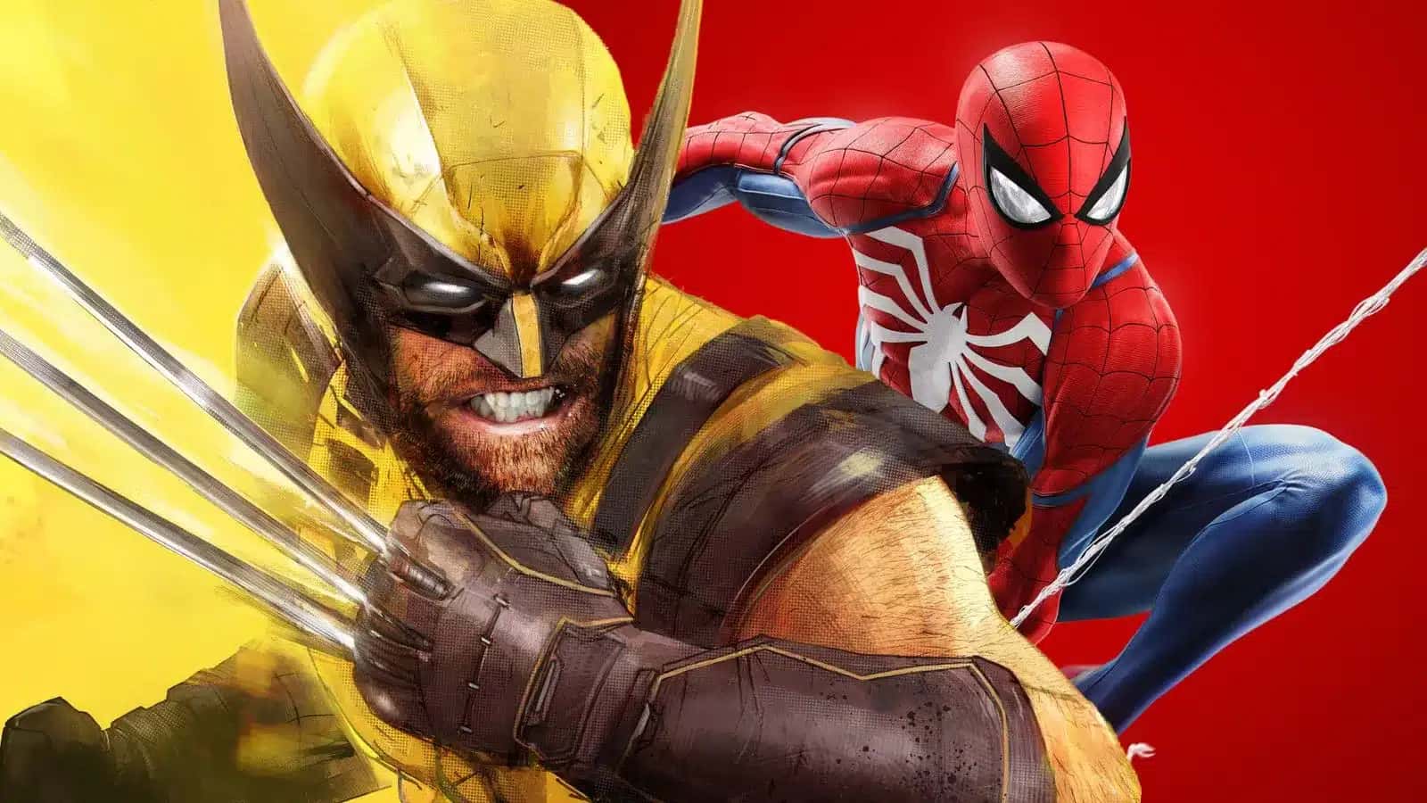20251105-jogos-da-marvel-e-playstation