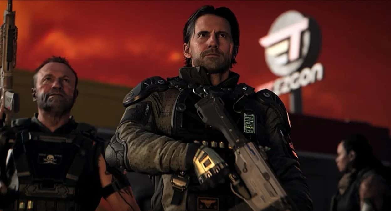 20251105-ovicio-black-ops-pc-1