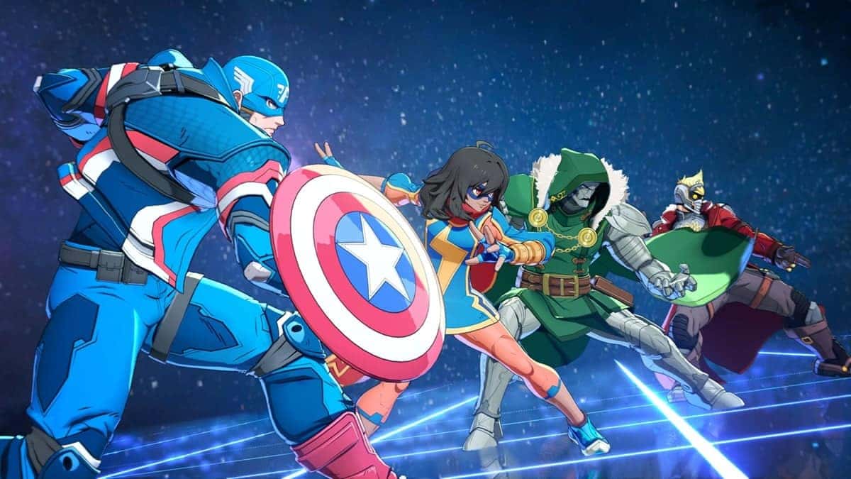 20251106-ovicio-marvel-tokon-game-2