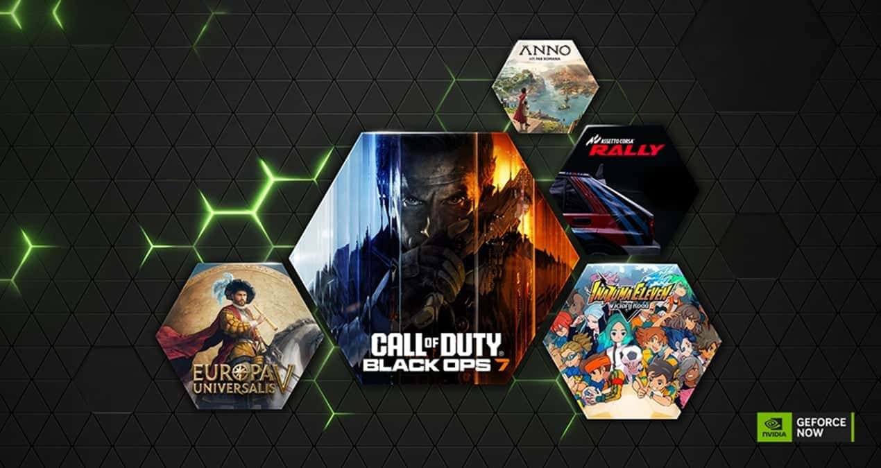 20251106-ovicio-nvidia-novembro