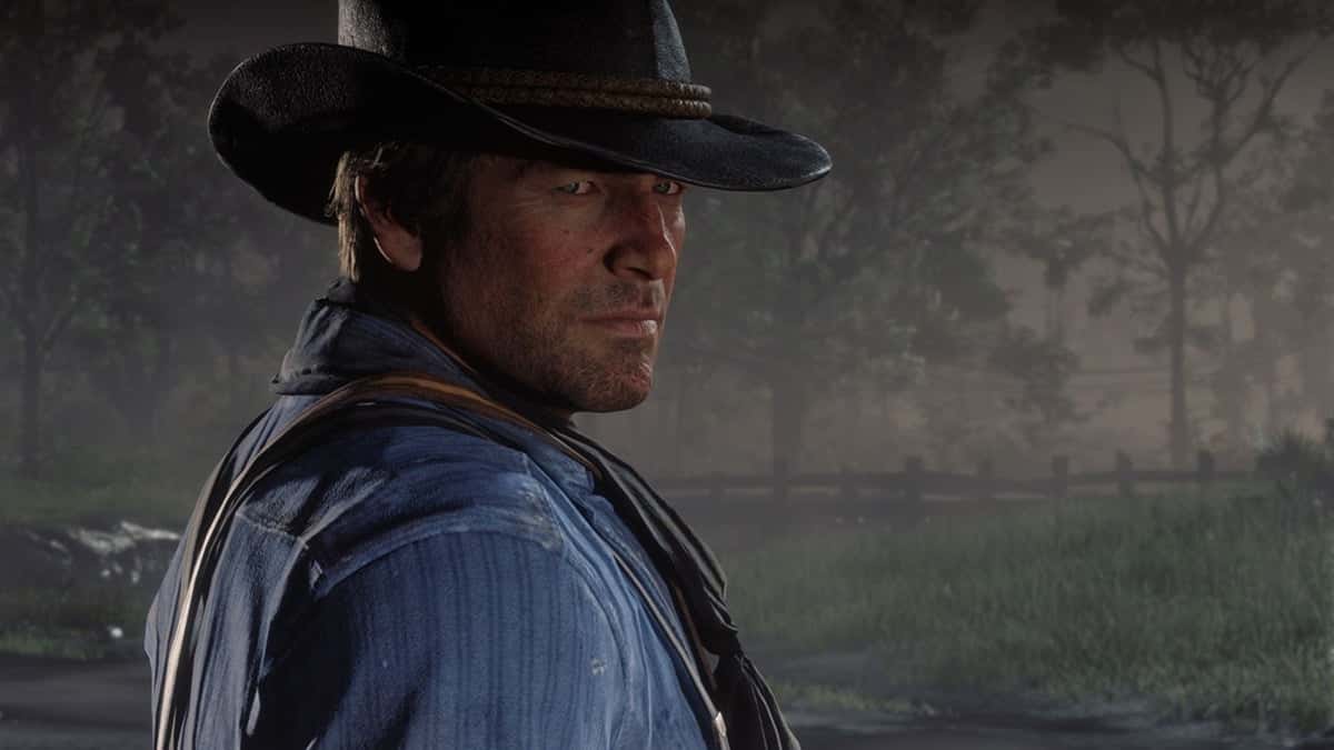 20251106-ovicio-red-dead-game-arthur