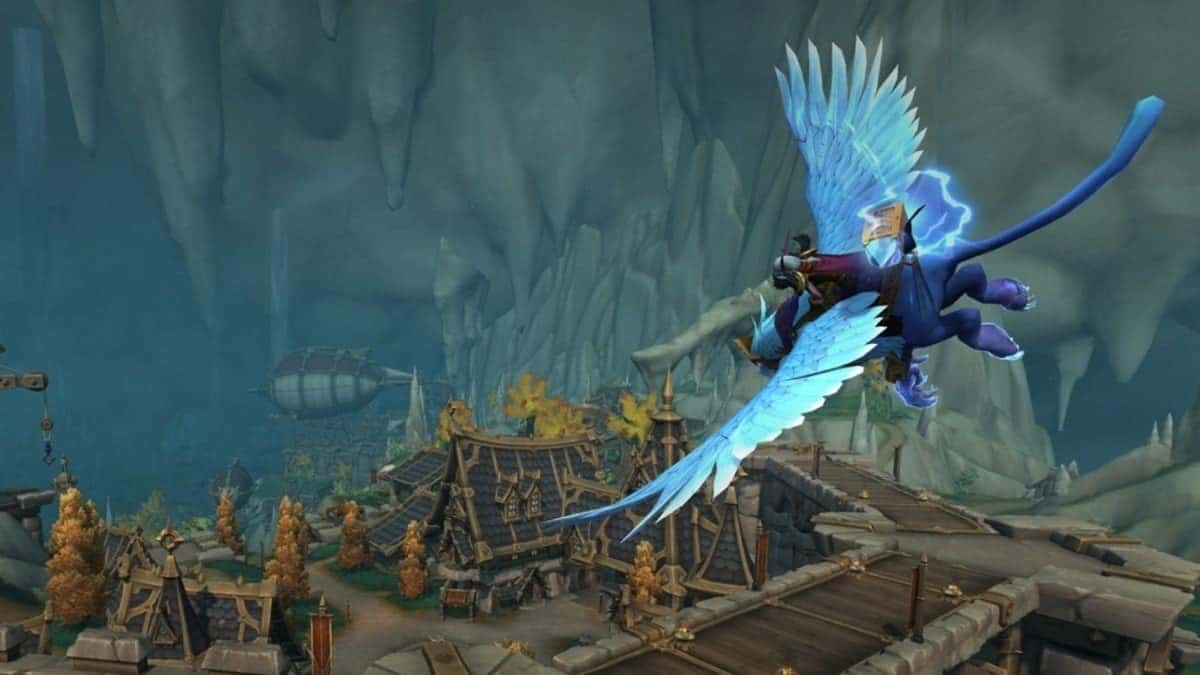 20251106-ovicio-world-warcraft-ps5