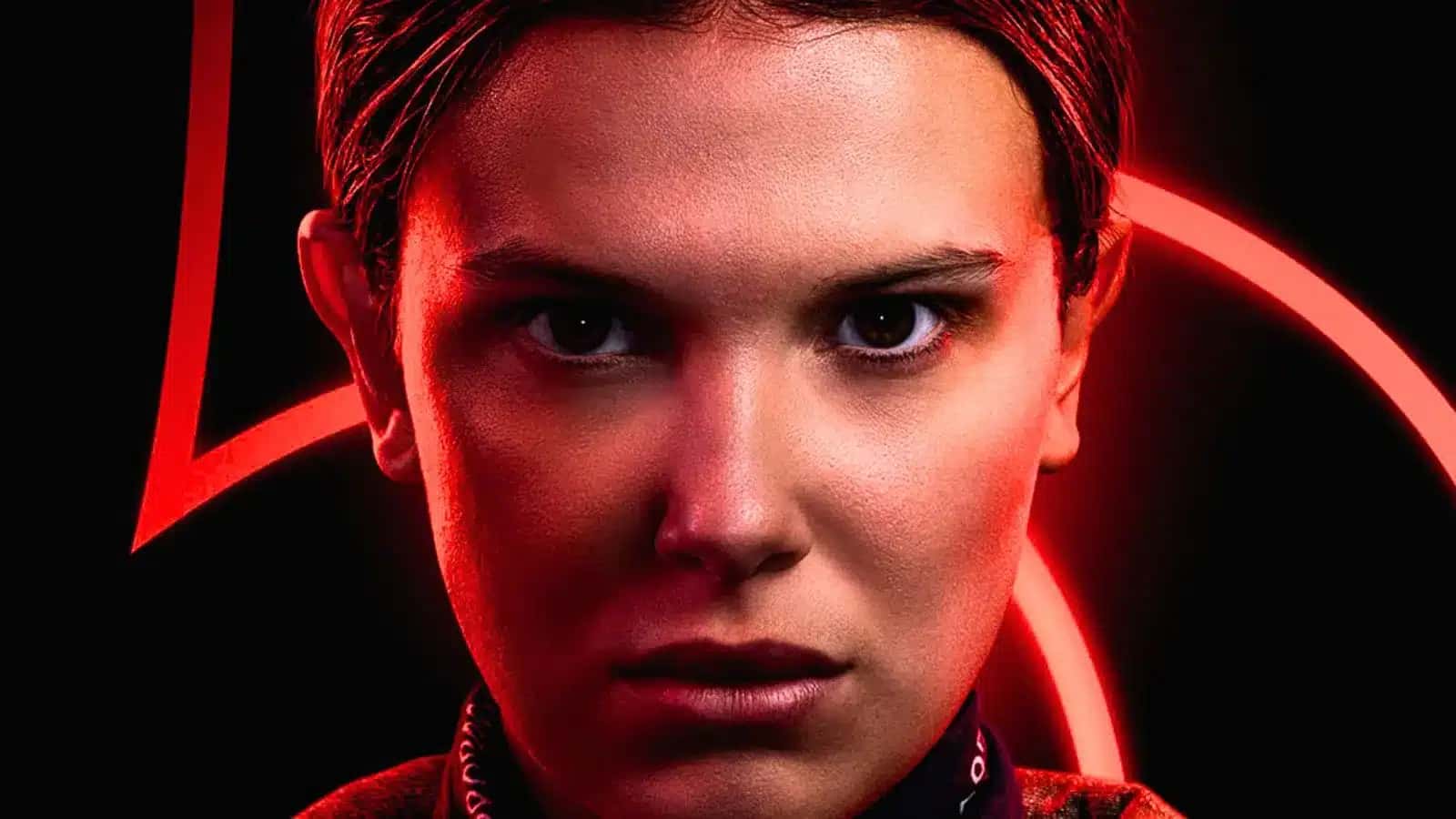 20251106-posteres-de-stranger-things-5