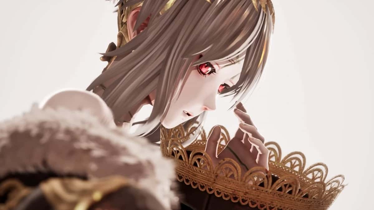 20251107-ovicio-code-vein-2-game