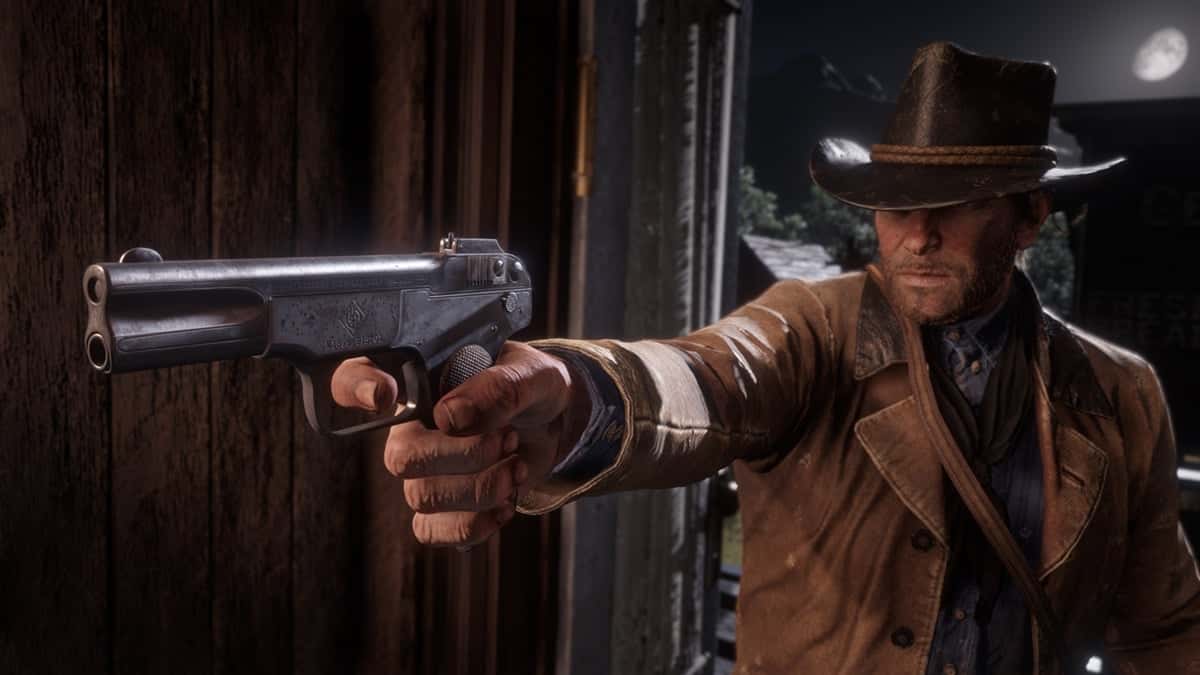 20251110-ovicio-red-dead-redemption-vendas