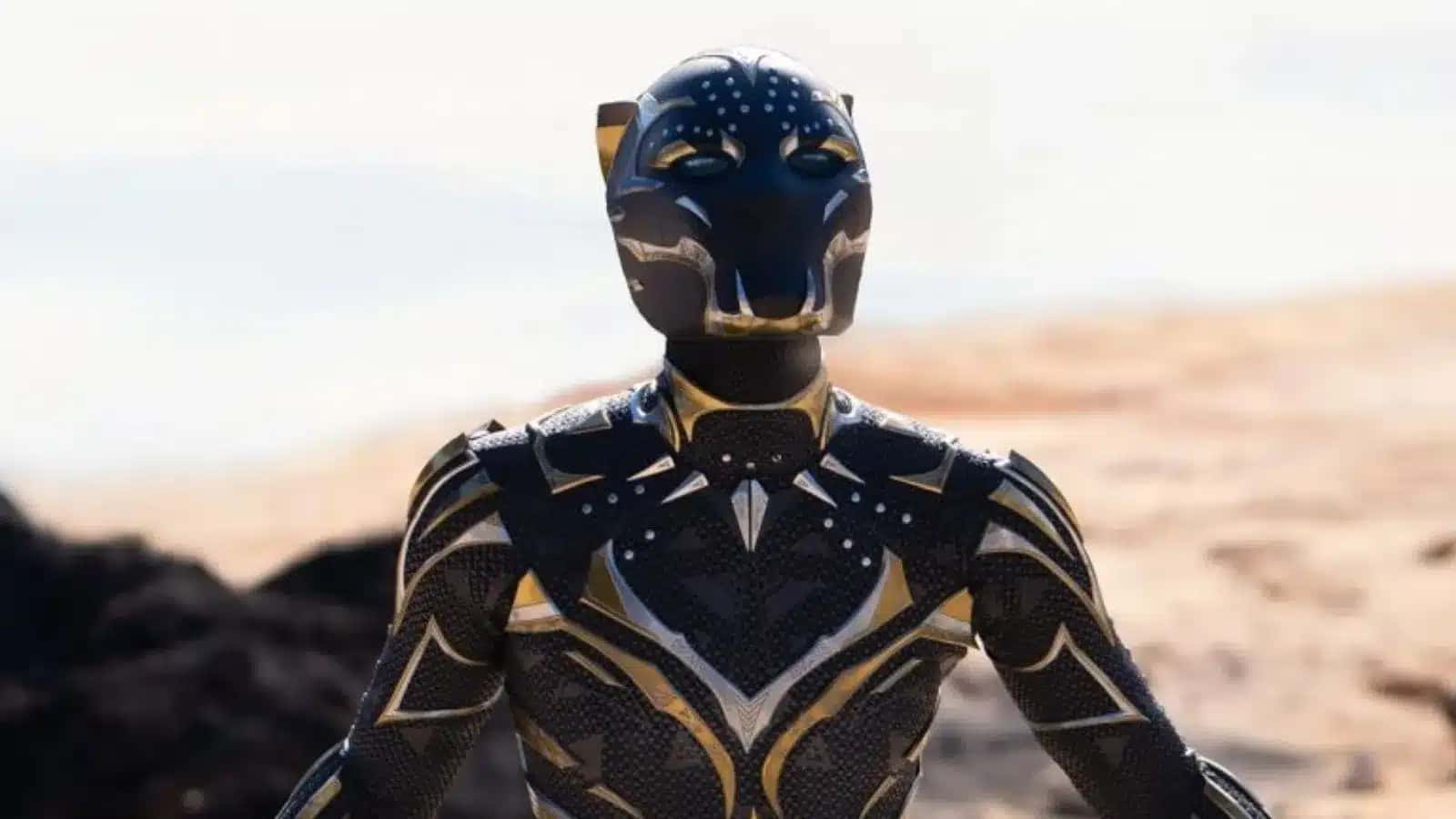 20251111-shuri-como-a-pantera-negra