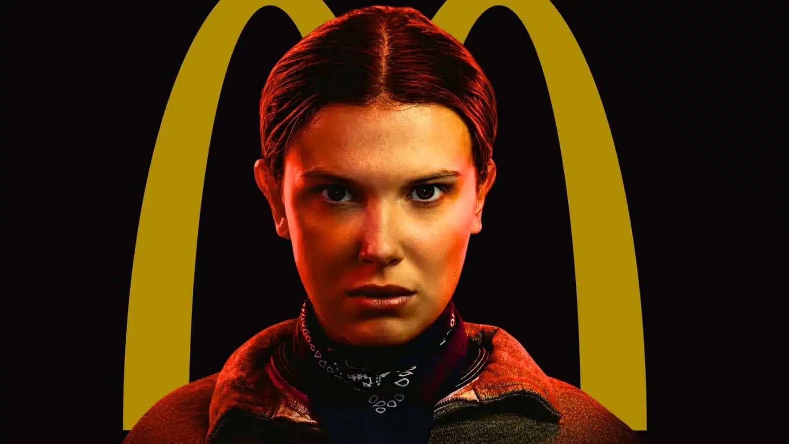 20251111-stranger-things-5-e-mcdonalds