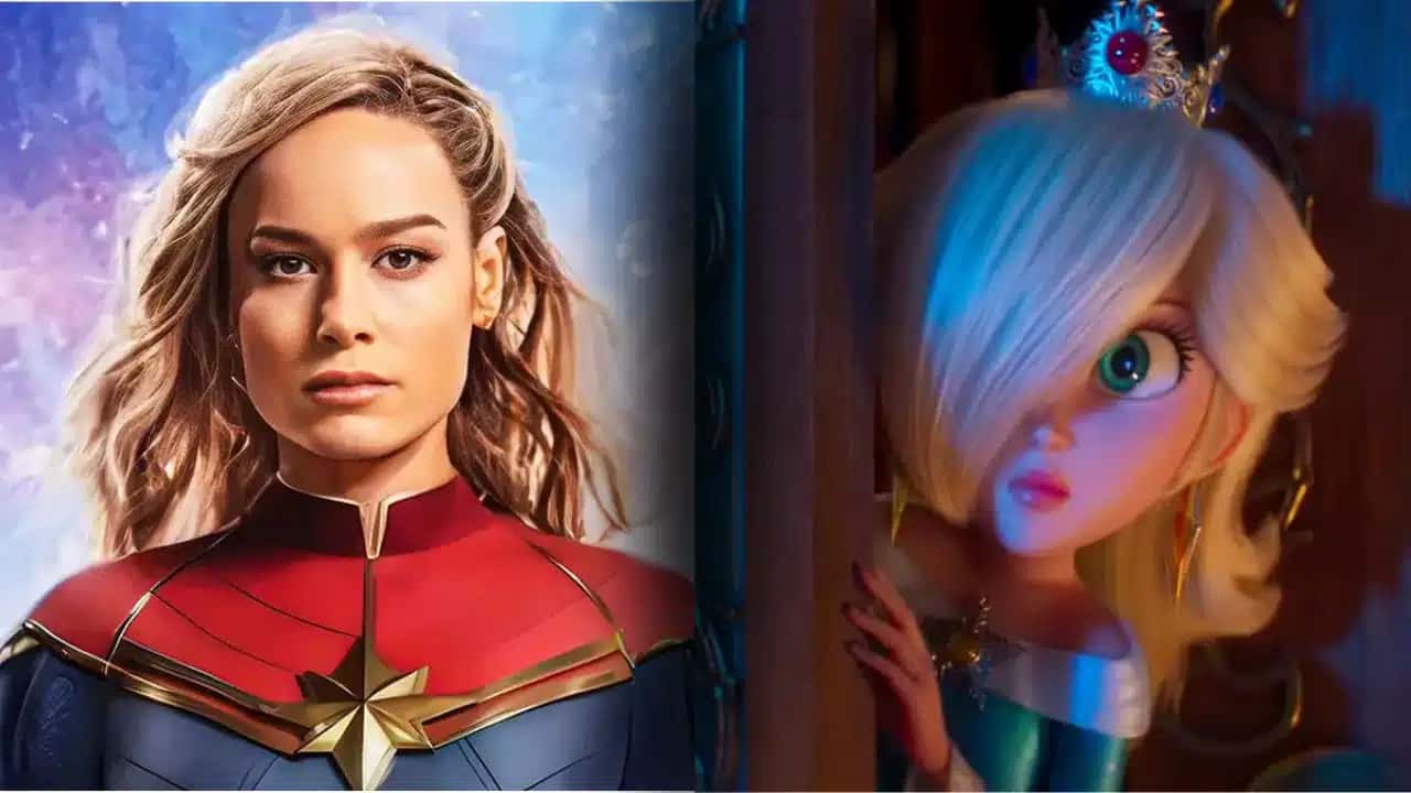 20251112-brie-larson-rosalina