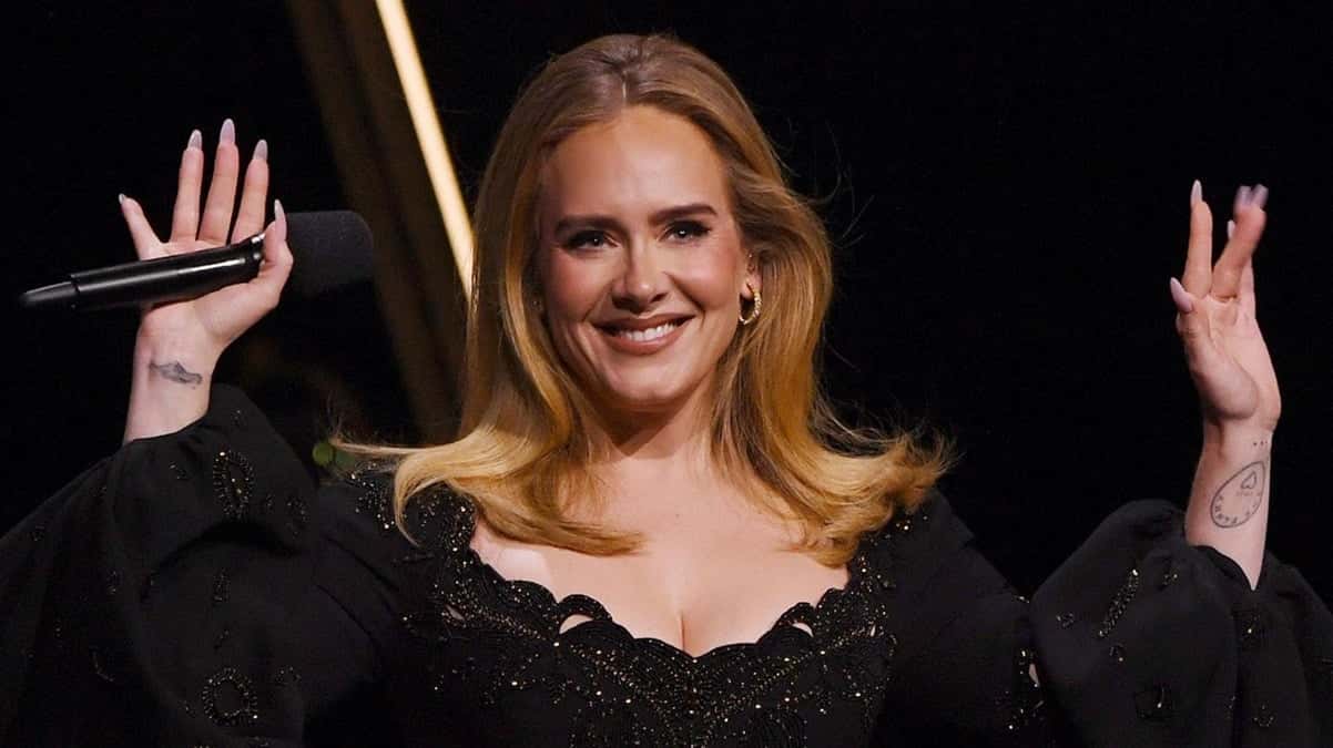 20251112-ovicio-adele