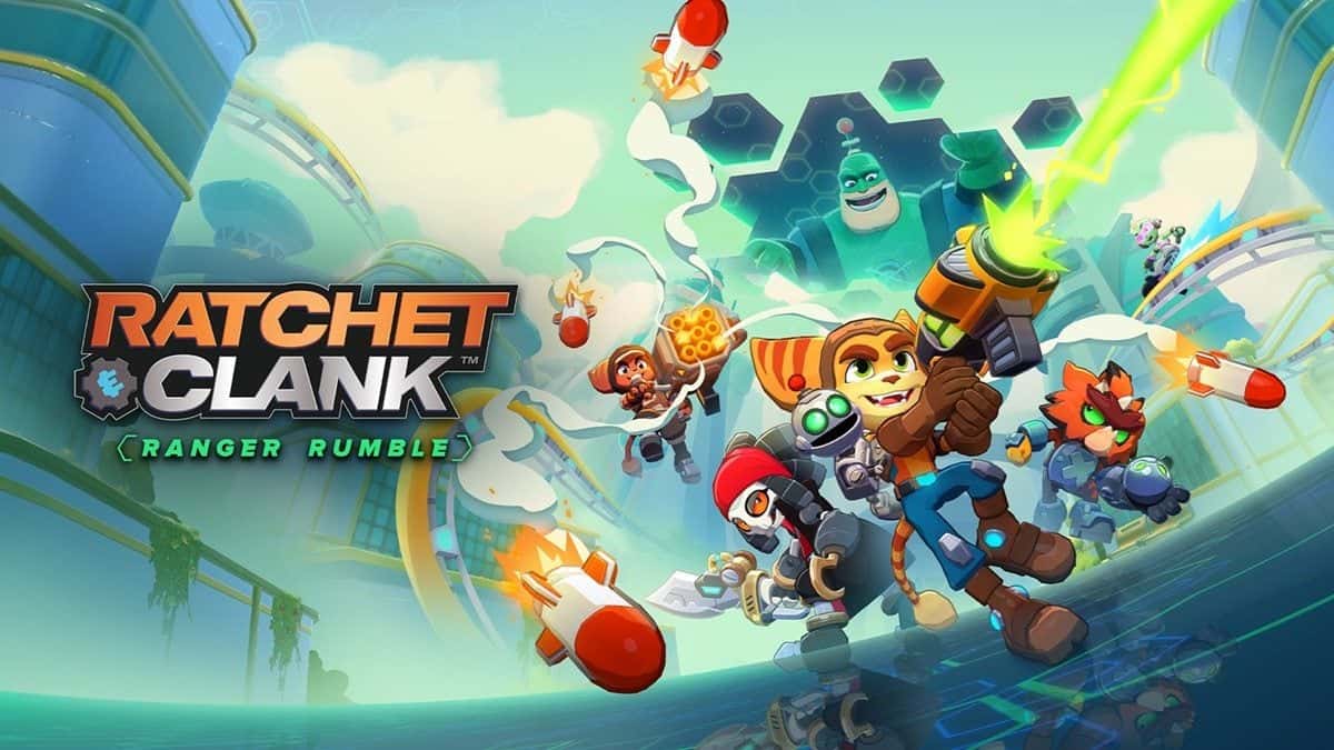 20251112-ovicio-clank-android