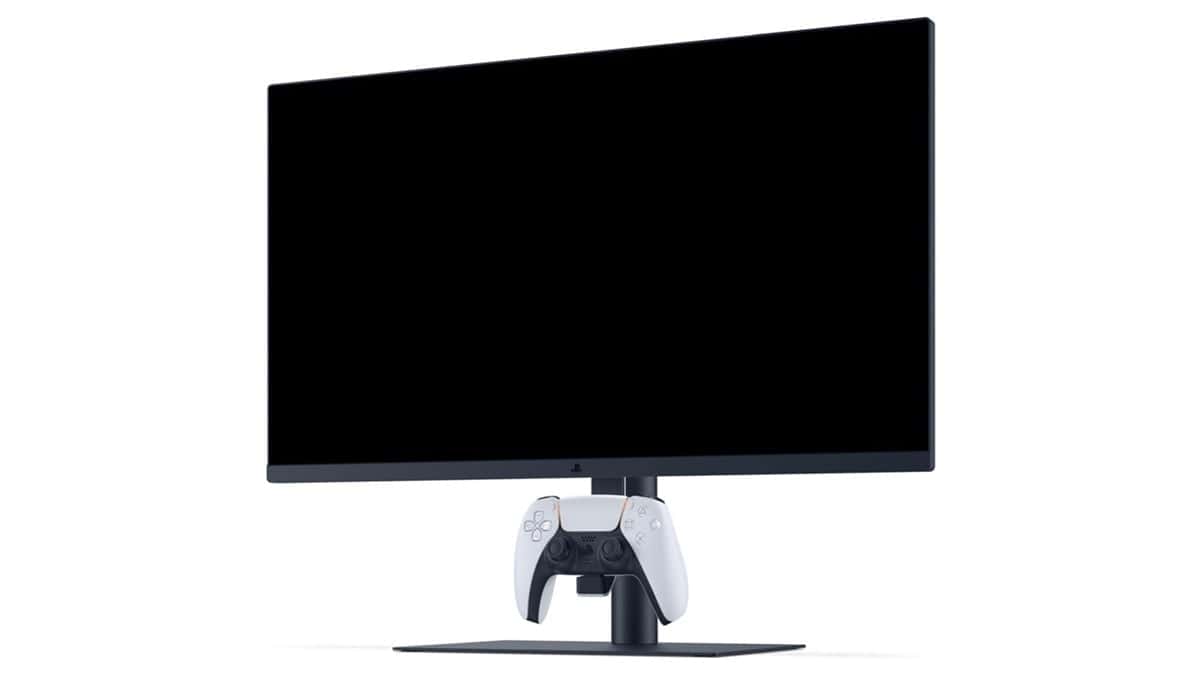 20251112-ovicio-playstation-monitor