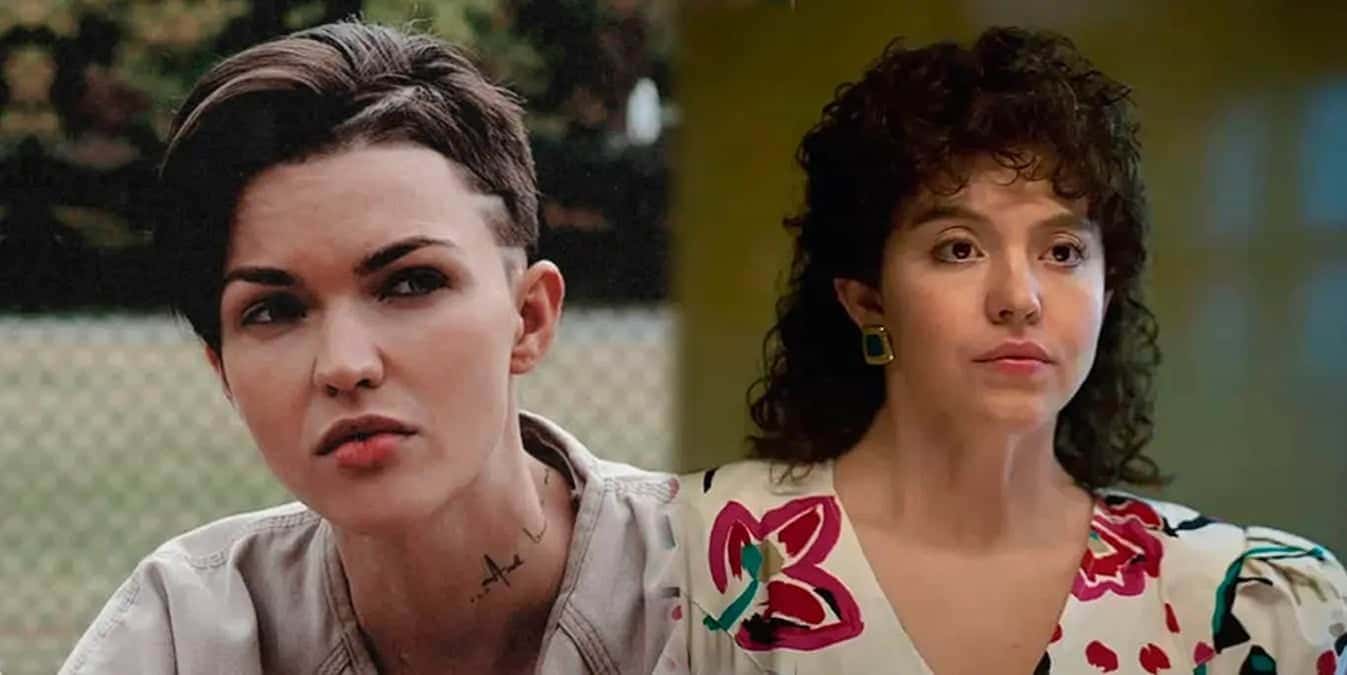 20251112-ovicio-ruby-rose-christy