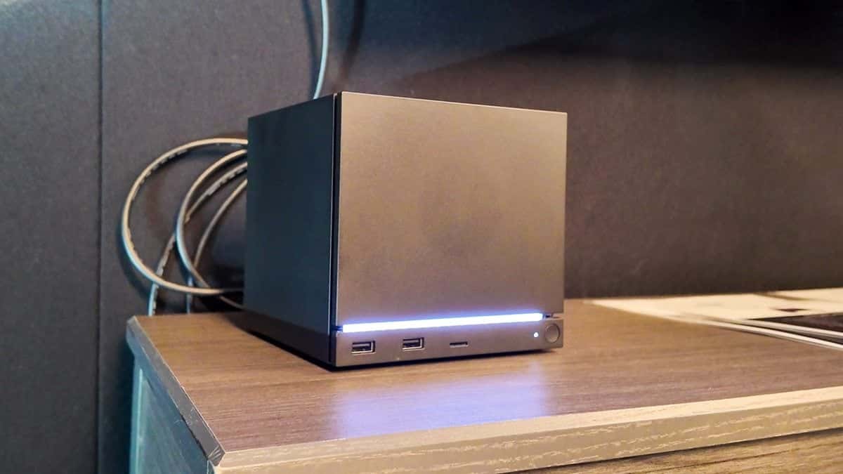 20251112-ovicio-steam-machine-1