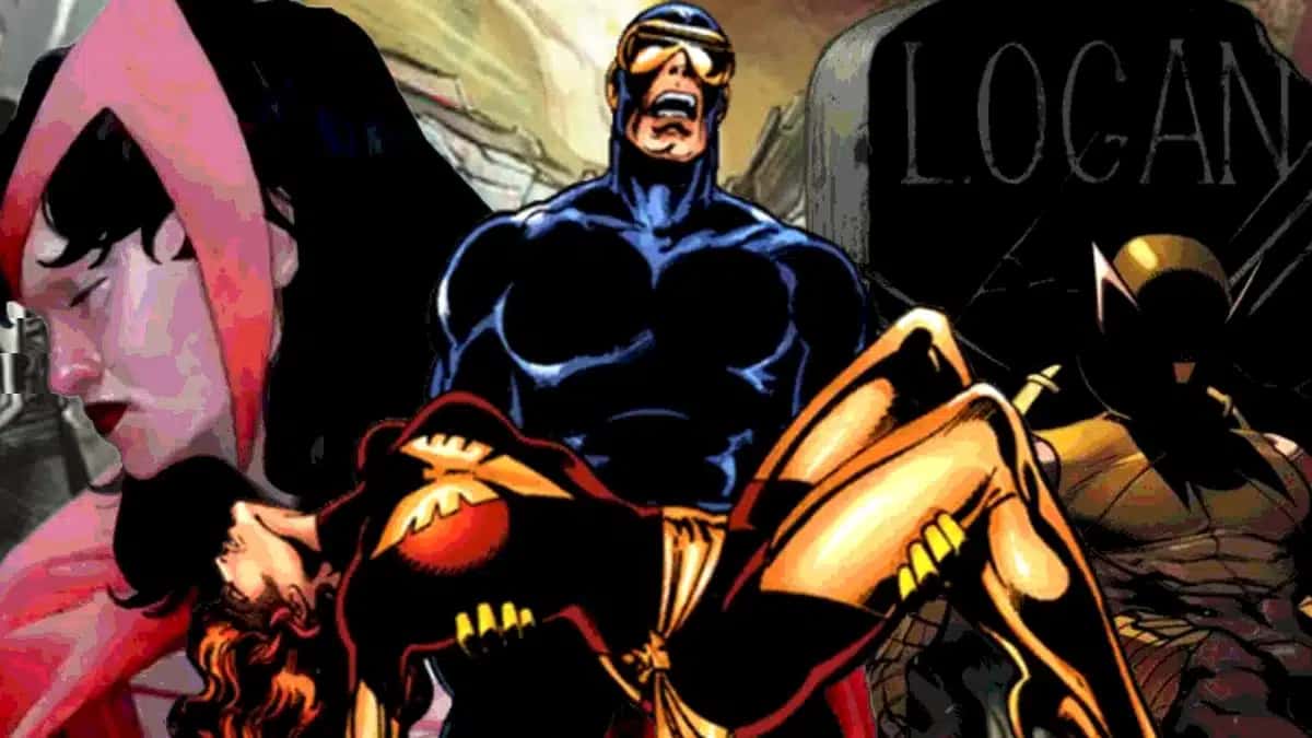 20251112-x-men-tragedias