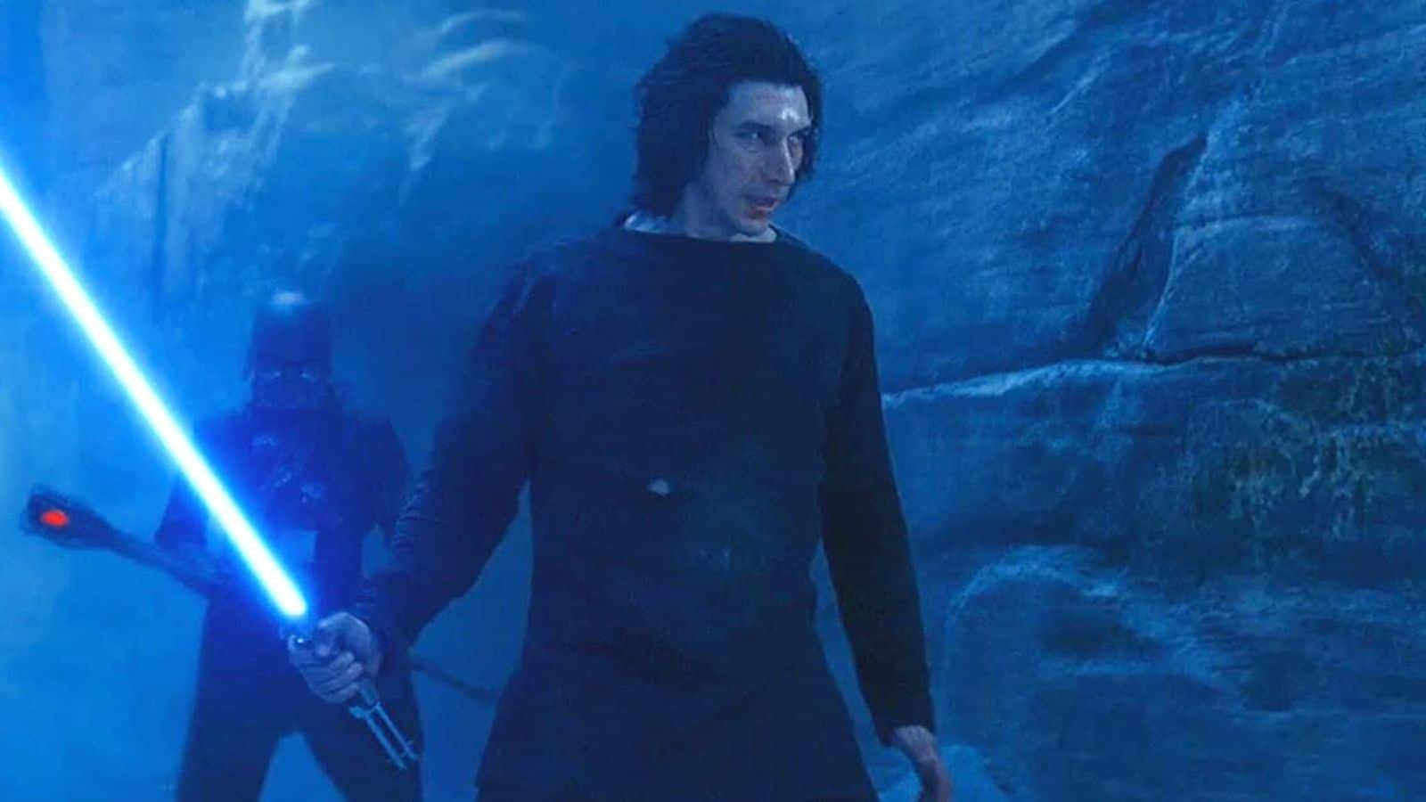 20251113-ben-solo-em-star-wars