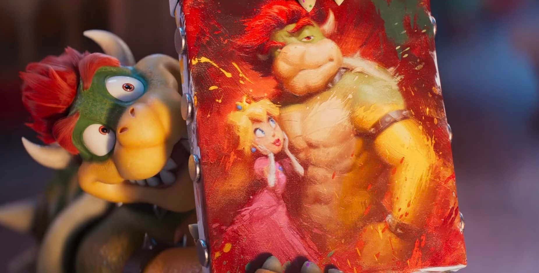 20251113-bowser