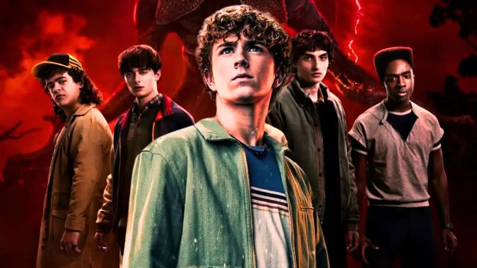 20251114-percy-jackson-e-stranger-things