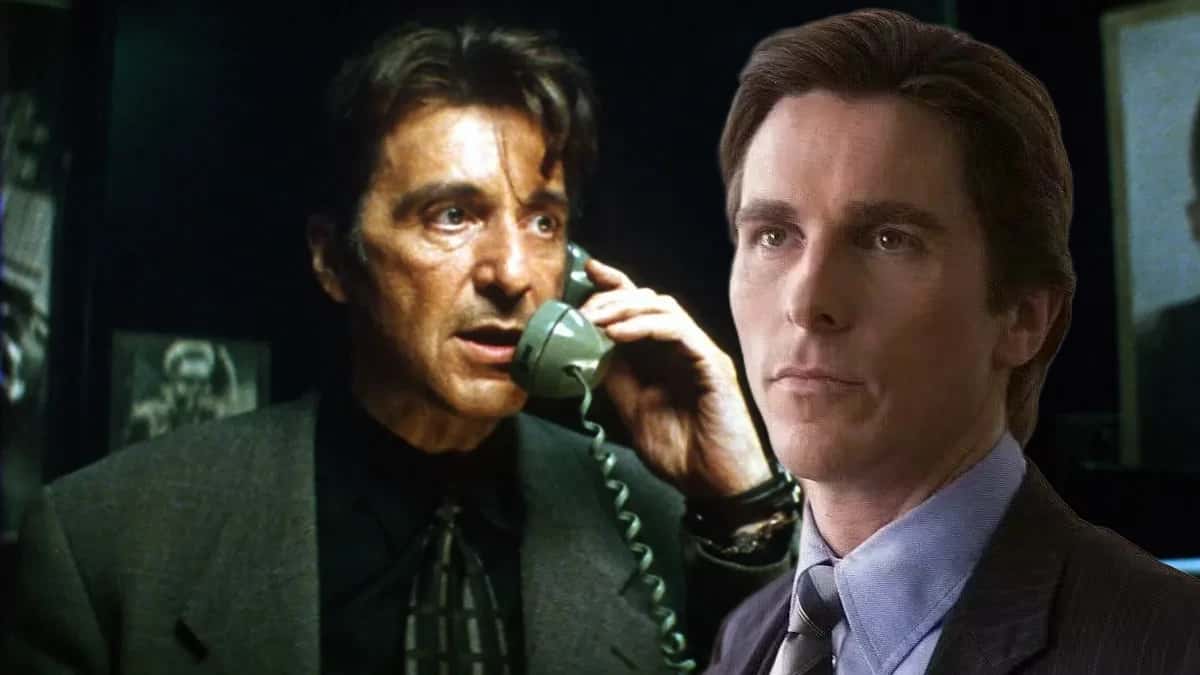 20251117-christian-bale-fogo-contra-fogo-2