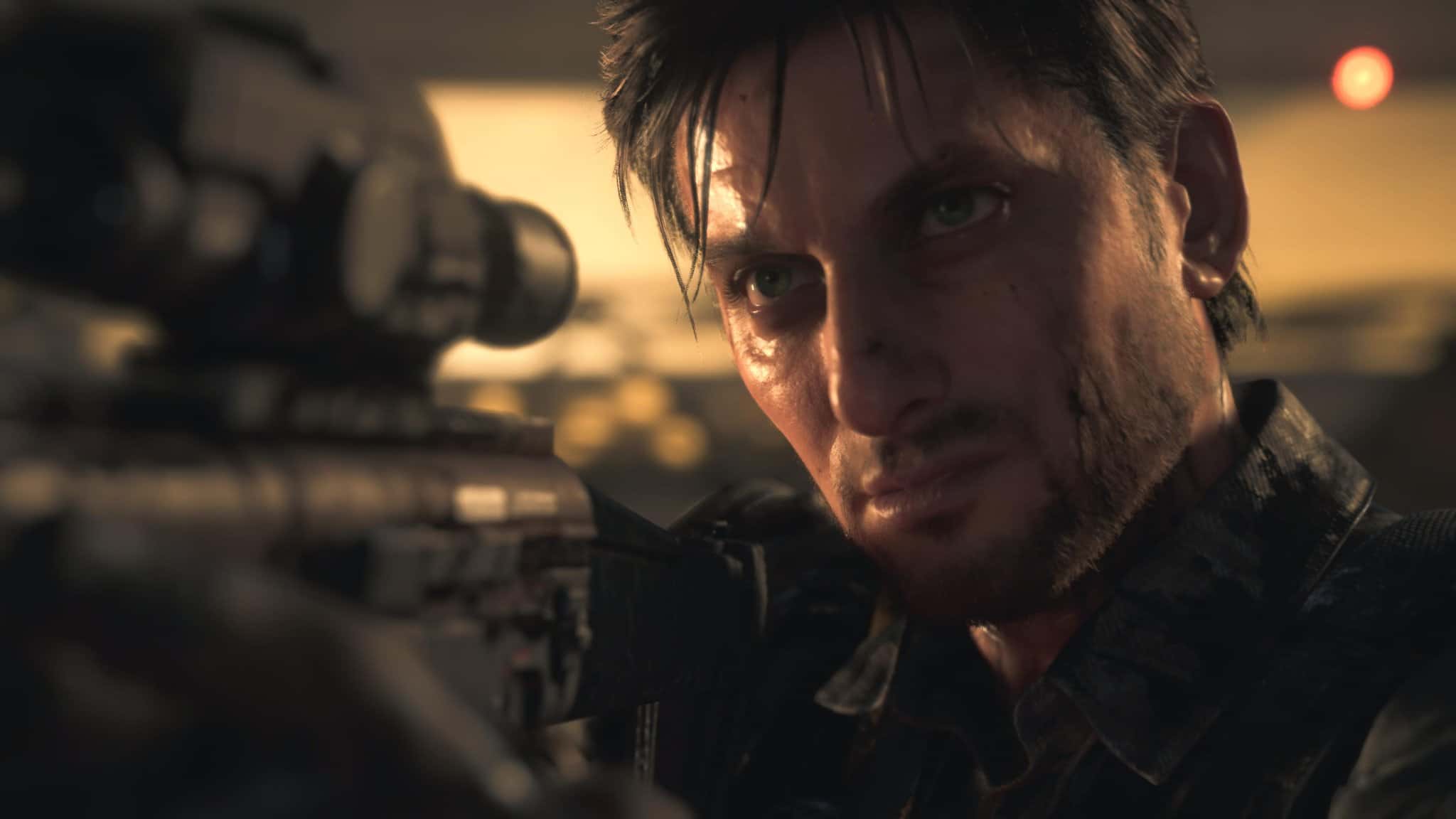 20251117-ovicio-death-stranding-neil-ds-2