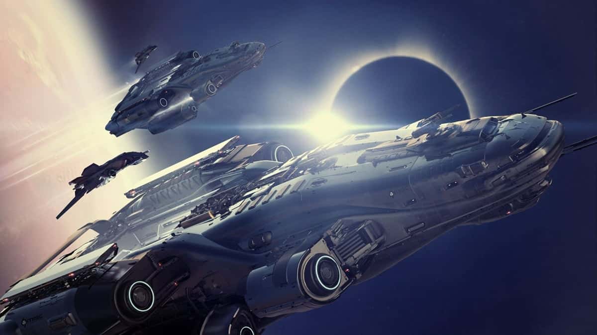 20251117-ovicio-star-citizen